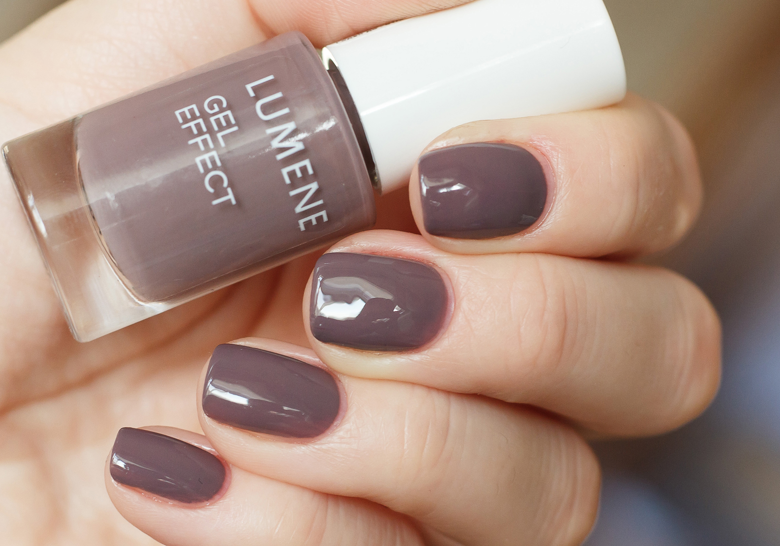 lumene gel effect nail polish lumene gel effect nail polish