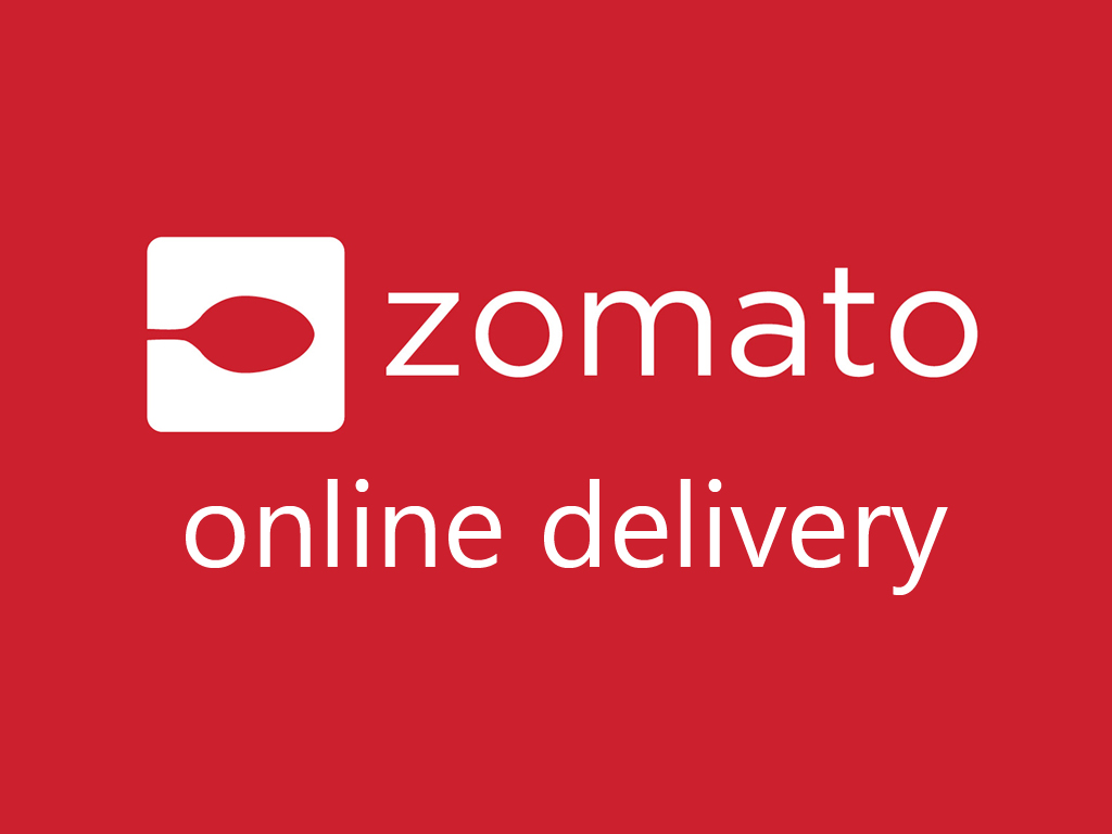 Zomato to launch Online Ordering Service in the Philippines! Geeky Pinas