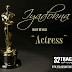 Music: Iyadonna "Actress"