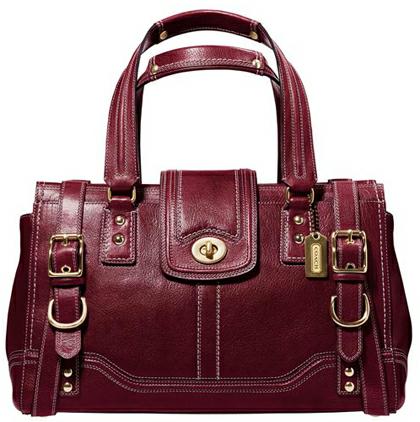sale chanel coco handbags online