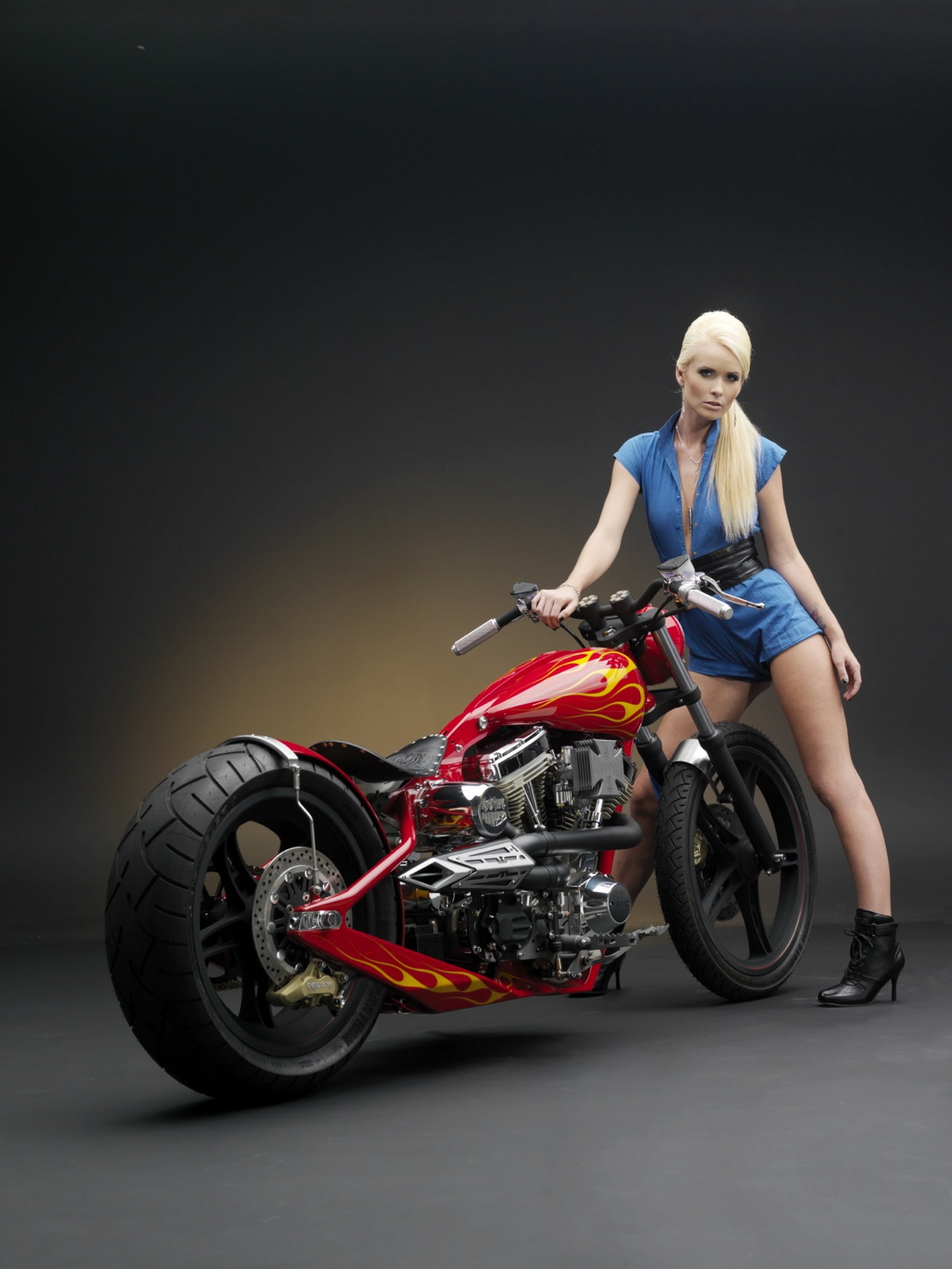 iron horse bike week 2019 iron horse bike week 2019