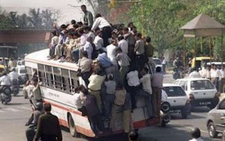 It Happens Only In India, funny indian pictures, FUN, funny pictures,