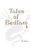Tales of Bedlam