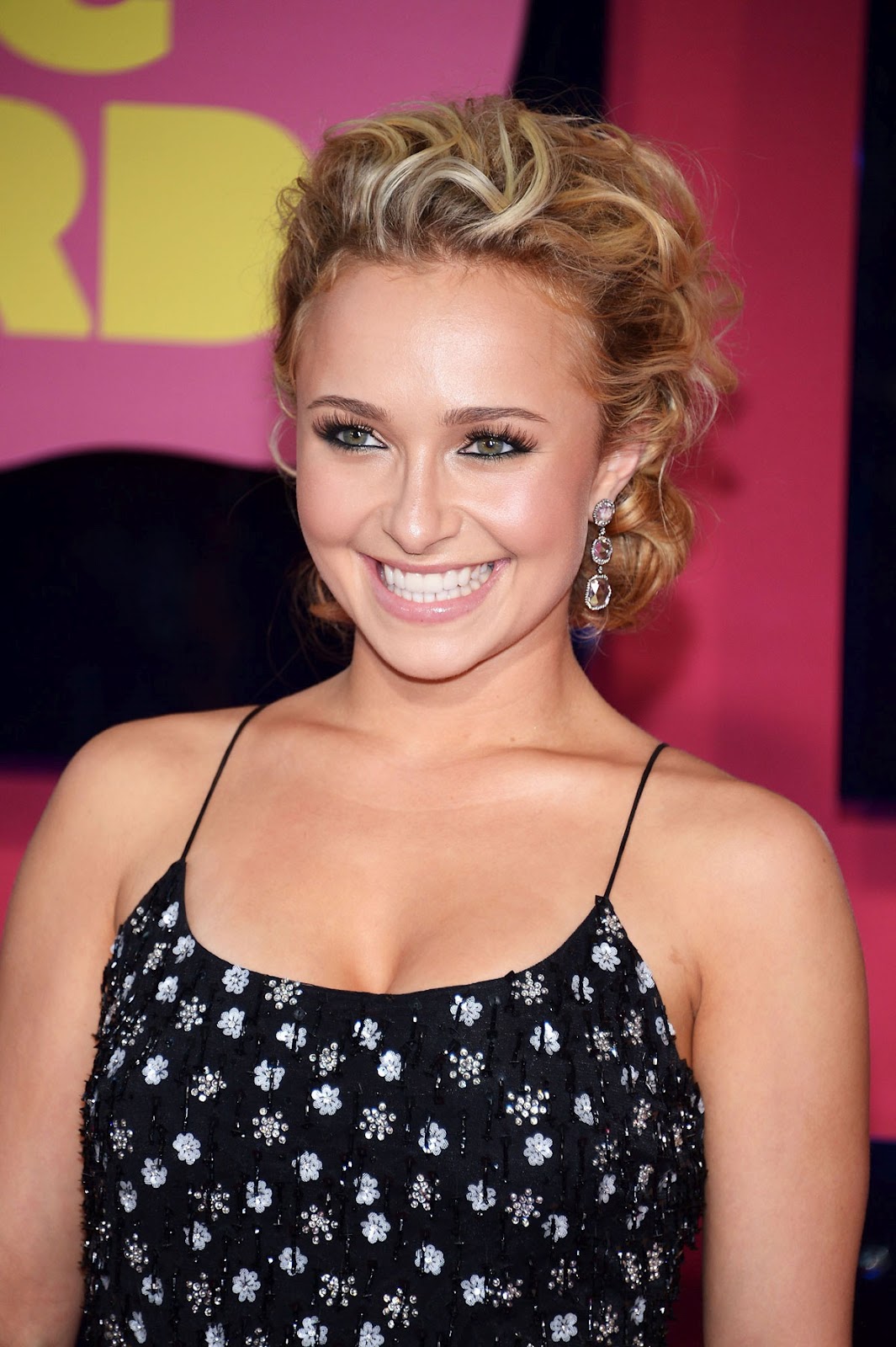 http://4.bp.blogspot.com/-XbofboiHsjI/T9HsmADPxaI/AAAAAAAAJJc/7Fsl-QwfBGk/s1600/HAYDEN+PANETTIERE+(1).jpg