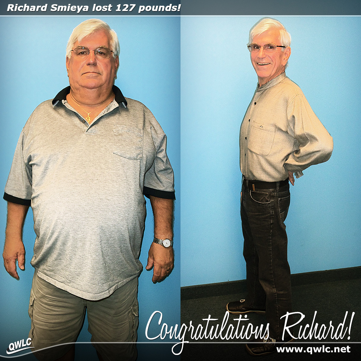 Quick Weight Loss Centers Quick Weight Loss Centers Reviews