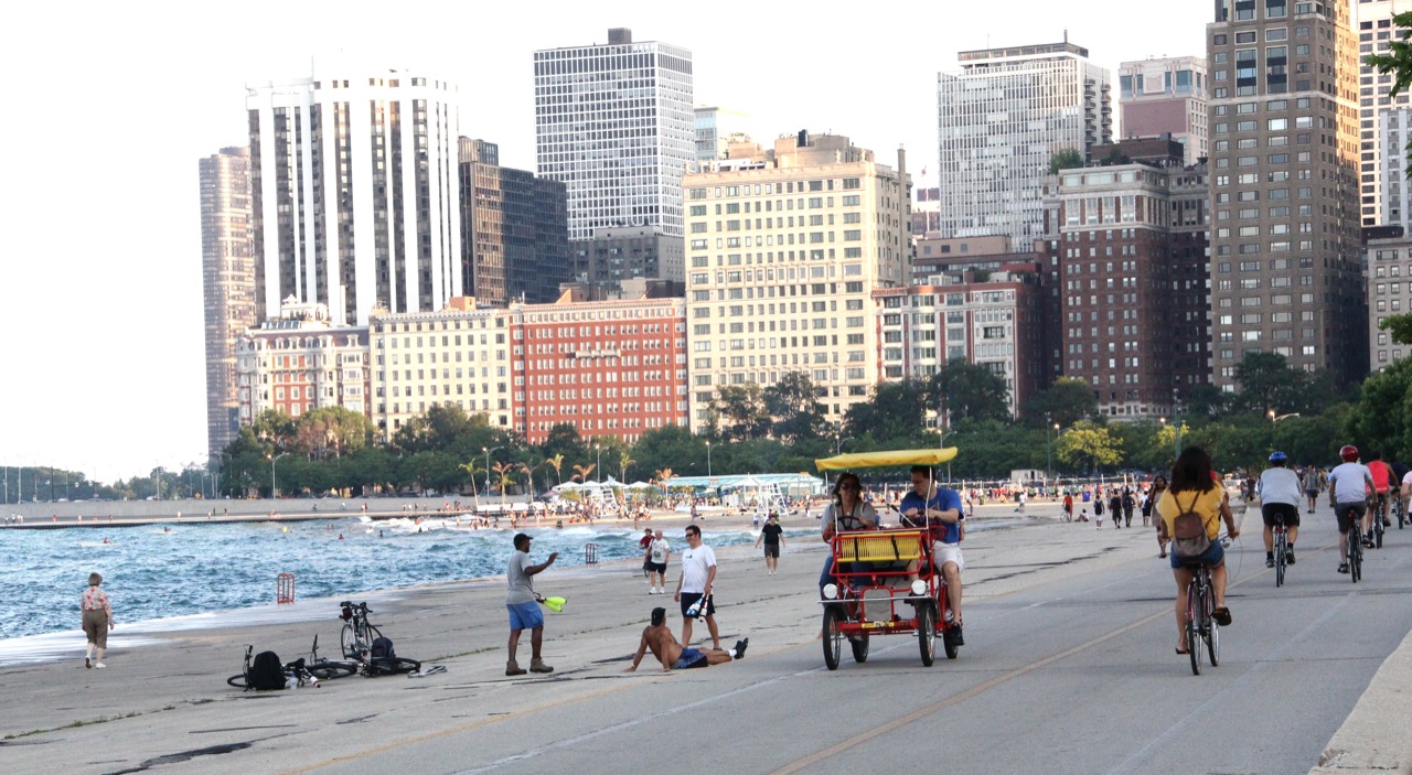 IMG_0846+2-BikeWalkLincolnPark.JPG
