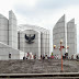 Monumen Perjuangan Rakyat Jawa Barat - Jl. Dipatiukur