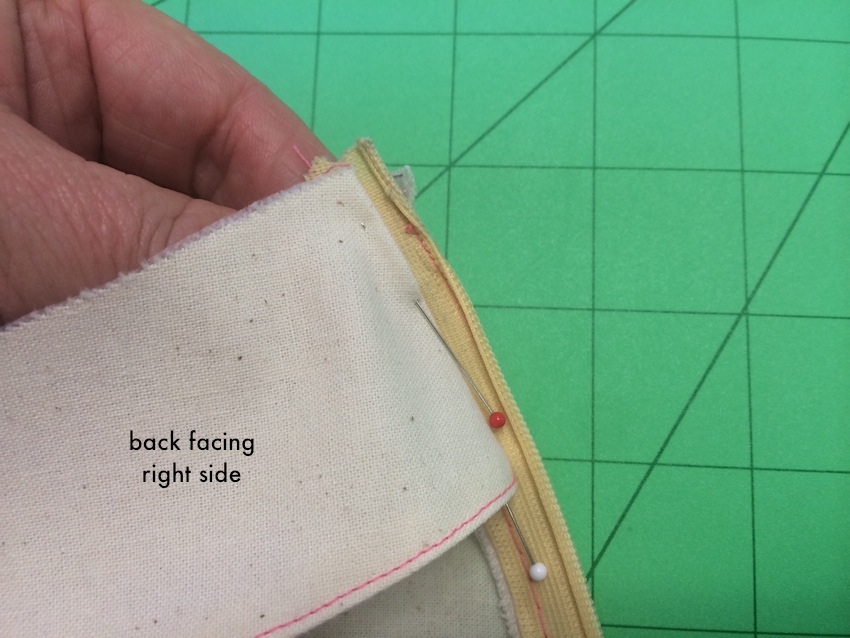 Sew Tessuti Blog Sewing Tips & Tutorials New Fabrics, Pattern