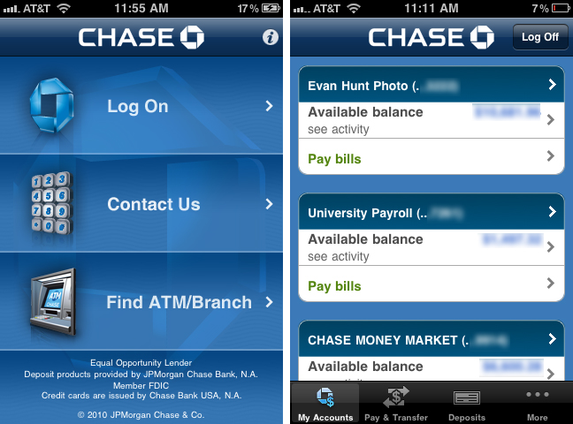Online.chase.com Looking for something at jayslowlemangbud.ga? We’re sorry, but the page you requested has been moved or does not exist.