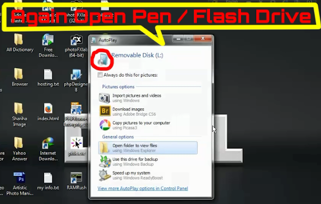 How to Install Windows 7 Windows 8 or Windows 8.1 From USB Bootable Flash Drive or Pen Drive How to Install Windows 7 Windows 8 or Windows 8.1 From USB Bootable Flash Drive or Pen Drive