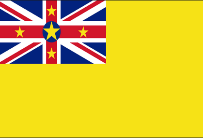 Niue Language Week 2013