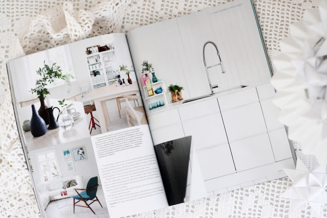 plazafin+071 plaza koti.