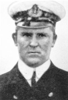 OS ÚLTIMOS MISTÉRIOS DO TITANIC RELATO DE CHARLES LIGHTOLLER