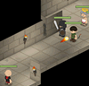 Flagstaff Chapter Two dans Adventure games Flagstaff%2B-%2BChapter%2BTwo