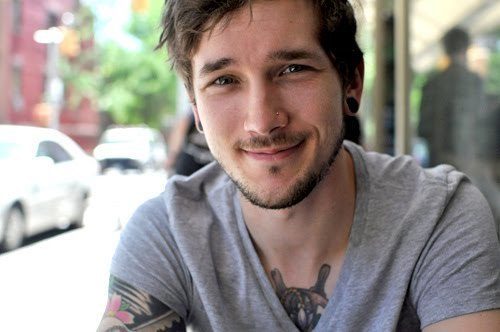 Tattoo Hair Tattoo Hair