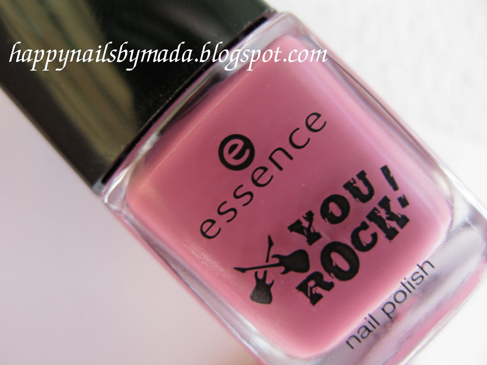 http://4.bp.blogspot.com/-XbwBLUGBxs0/Te0BxMOrP4I/AAAAAAAAAM0/c1qbYmaDkfA/s1600/essence%252C+let+me+in+pink.jpg