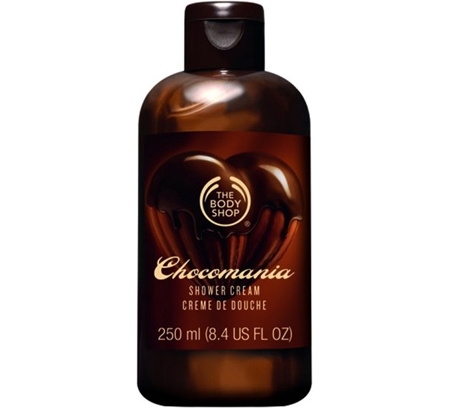 chocomania-body-shop-2.jpg
