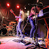 8 ideas you can steal from music festivals
