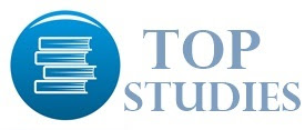 Educational Top Studies Files