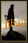 The Institute For<br>Jihadi Research