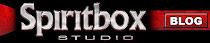 Spiritbox Studio Blog