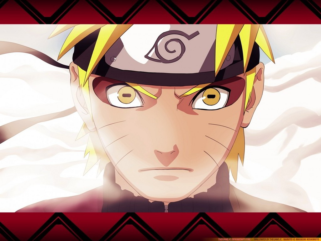 http://4.bp.blogspot.com/-Xc3TX0Ul79U/TsVDcVzZzlI/AAAAAAAABvU/uNzVtKZVO38/s1600/naruto-sage-mode.jpg