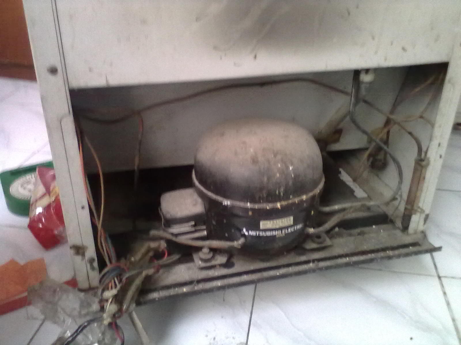 service ac surabaya termurah Kami ahlinya service AC,kulkas,freezer service ac surabaya termurah Kami ahlinya service AC,kulkas,freezer