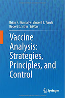 http://www.kingcheapebooks.com/2015/06/vaccine-analysis-strategies-principles.html