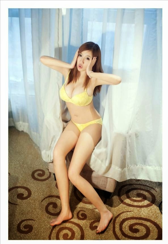 Hot girl sexy: Cherry Big Breast Hot girl sexy: Cherry Big Breast
