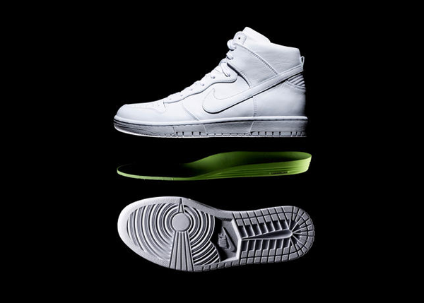 nike air max nostalgic green