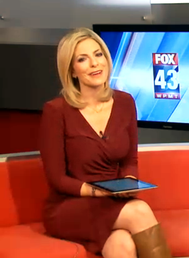 THE APPRECIATION OF BOOTED NEWS WOMEN BLOG TUESDAY BOOTSDAY FOR AMY