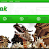 Harga Tiket Pesawat Citilink Hari ini