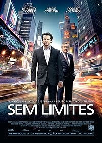 Sem Limites Legendado