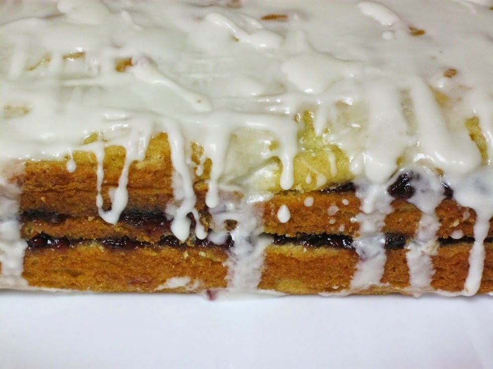 Options trading jelly roll