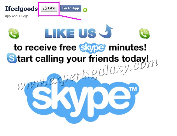 Discount+voucher+codes+skype