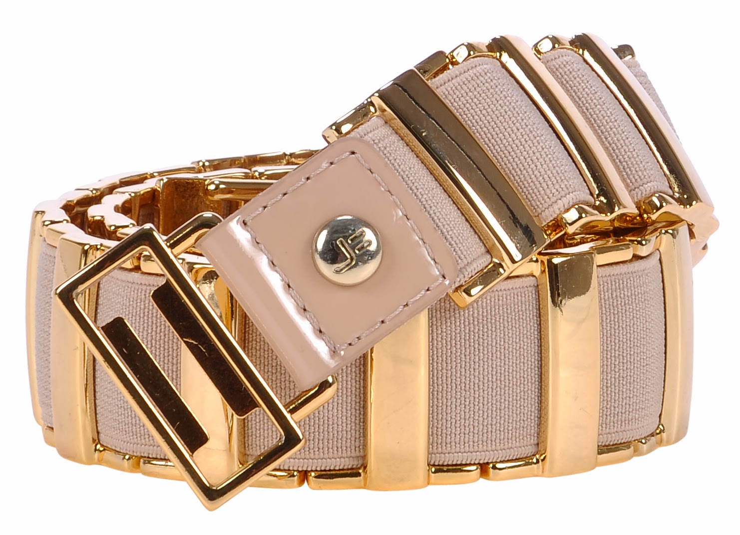 jorge bischoff iguatemi telefone