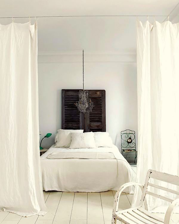 tienda cosas de casa online cosas de casa separar ambientes con cortinas tienda cosas de casa online cosas de casa separar ambientes con cortinas