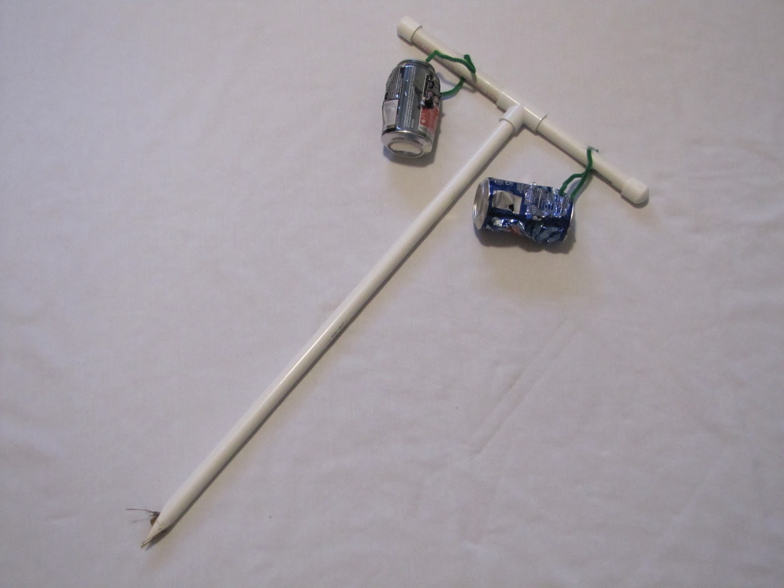 Airsoft Reviews and More Airsoft Targets