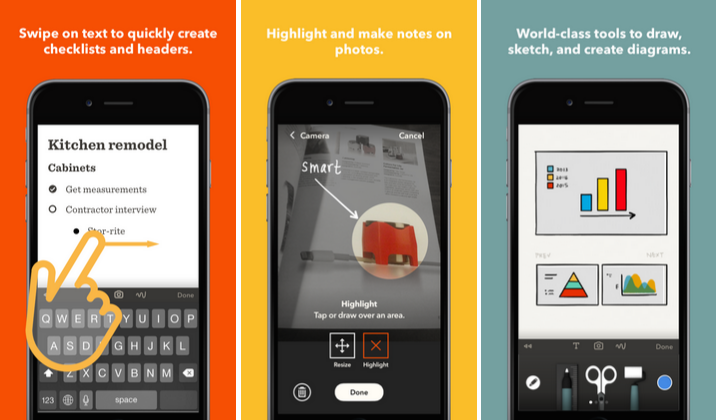 paper helper app review paper helper app review