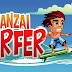 Banzai Surfer Apk v1.1.3 Download