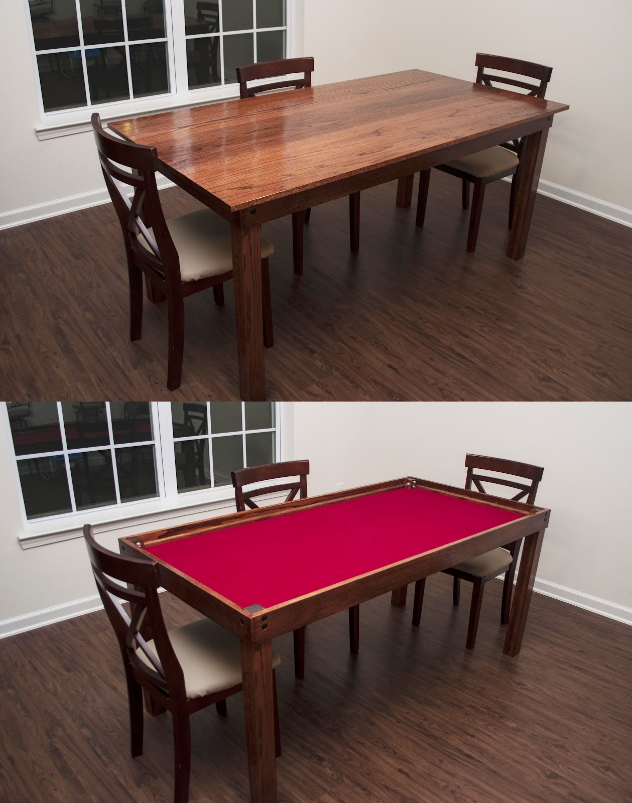 Best Best Tabletop Gaming Table for Gamers