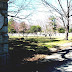 Forest Lawn Cemetery (Richmond, Virginia) - Forest Lawn Cemetery Richmond Va