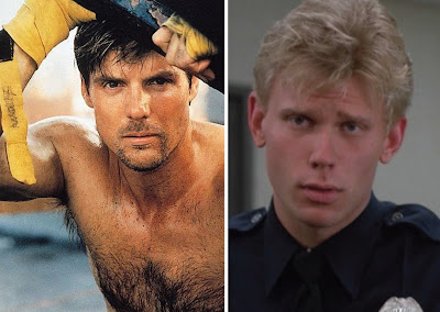 my new plaid pants: Good Morning, World