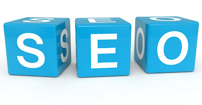 Tips to Improve Your SEO in 2013