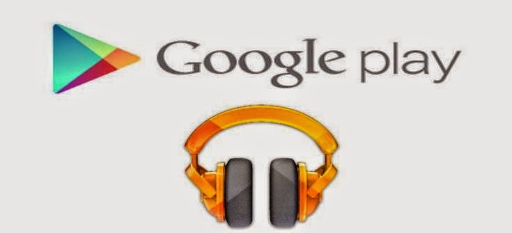how to download google play music to phone how to download google play music to phone