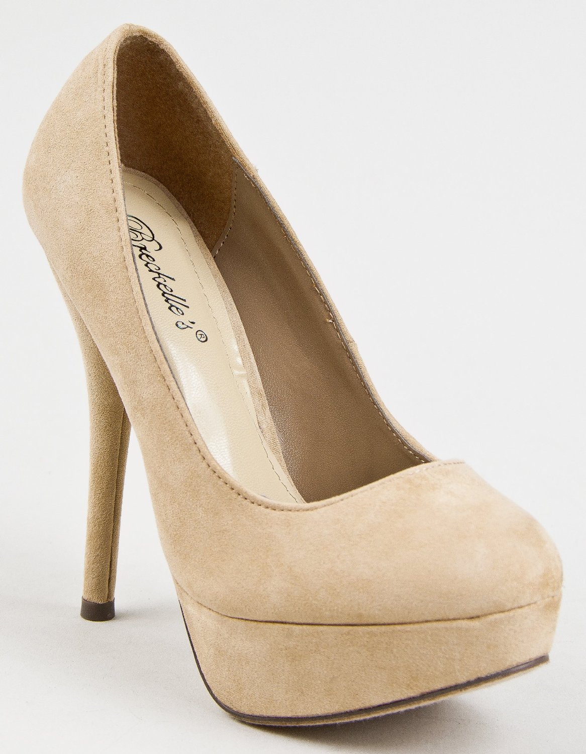 high heels low price high heels high heels low prices high heels low price high heels high heels low prices