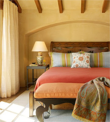 mediterranean bedroom decorating ideas mediterranean bedroom ideas