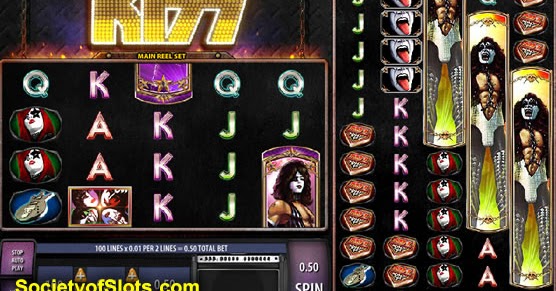 Dreamcatcher live casino Dreamcatcher live casino