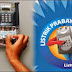 Pendaftaran Agen MD Pulsa 1 Chip All Operator di Donggala, Sulteng