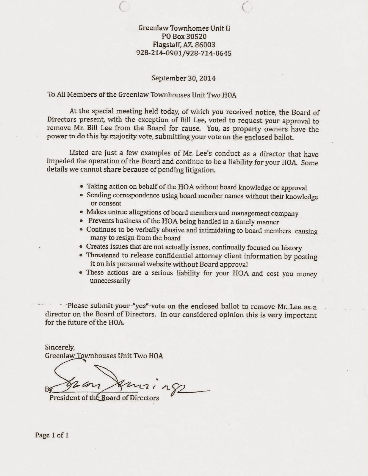 hoa certification letter sudden valley today sudden valley washington sudden hoa certification letter sudden valley today sudden valley washington sudden